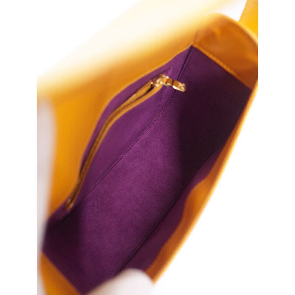 Louis Vuitton Epi Bussi Shoulder Bag - Picture 3 of 8